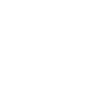 Award_Communication