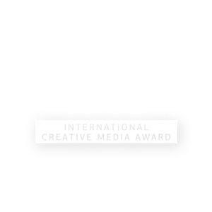 Award_ICMA