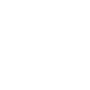 Award_SPOTLIGHT