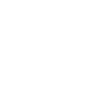 Award_Vision