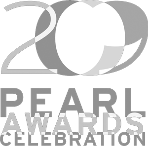 Award_peral